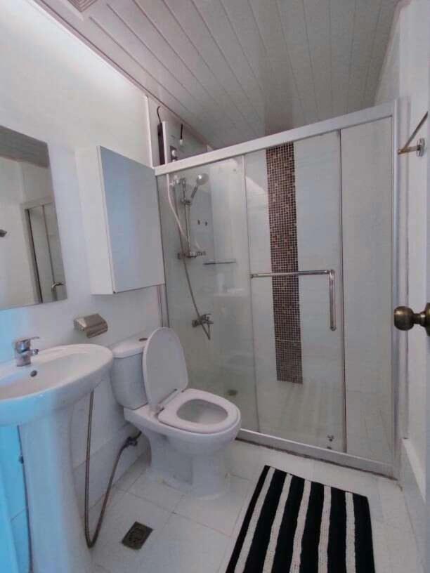 Appleone Banawa Heights Guadalupe Cebu City Esterno foto